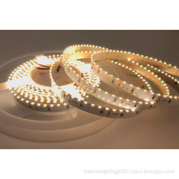 SMD 335 120LED/M Side View Led Strip Light